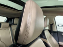 Thumbnail image of 2020 Ford Escape Hybrid at Germain Ford of Columbus New