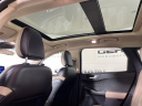 Thumbnail image of 2020 Ford Escape Hybrid at Germain Ford of Columbus New