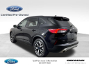 Thumbnail image of 2020 Ford Escape Hybrid at Germain Ford of Columbus New
