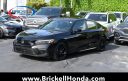 Thumbnail image of 2022 Honda Civic at Brickell Honda