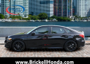 Thumbnail image of 2022 Honda Civic at Brickell Honda