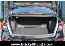 Thumbnail image of 2022 Honda Civic at Brickell Honda