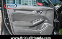 Thumbnail image of 2022 Honda Civic at Brickell Honda