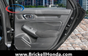 Thumbnail image of 2022 Honda Civic at Brickell Honda