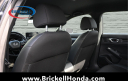 Thumbnail image of 2022 Honda Civic at Brickell Honda