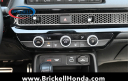 Thumbnail image of 2022 Honda Civic at Brickell Honda