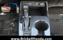 Thumbnail image of 2022 Honda Civic at Brickell Honda