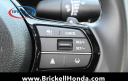 Thumbnail image of 2022 Honda Civic at Brickell Honda
