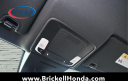 Thumbnail image of 2022 Honda Civic at Brickell Honda