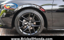 Thumbnail image of 2022 Honda Civic at Brickell Honda