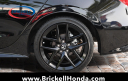 Thumbnail image of 2022 Honda Civic at Brickell Honda
