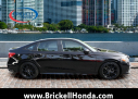 Thumbnail image of 2022 Honda Civic at Brickell Honda