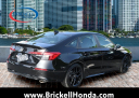 Thumbnail image of 2022 Honda Civic at Brickell Honda