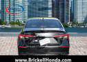 Thumbnail image of 2022 Honda Civic at Brickell Honda