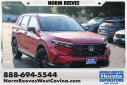 Thumbnail image of 2025 Honda CR-V Hybrid at Norm Reeves Honda Superstore West Covina
