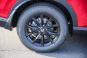 Thumbnail image of 2025 Honda CR-V Hybrid at Norm Reeves Honda Superstore West Covina