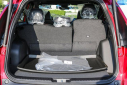 Thumbnail image of 2025 Honda CR-V Hybrid at Norm Reeves Honda Superstore West Covina