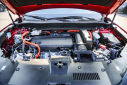 Thumbnail image of 2025 Honda CR-V Hybrid at Norm Reeves Honda Superstore West Covina