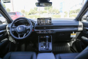 Thumbnail image of 2025 Honda CR-V Hybrid at Norm Reeves Honda Superstore West Covina