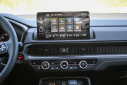 Thumbnail image of 2025 Honda CR-V Hybrid at Norm Reeves Honda Superstore West Covina