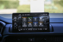 Thumbnail image of 2025 Honda CR-V Hybrid at Norm Reeves Honda Superstore West Covina