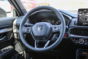 Thumbnail image of 2025 Honda CR-V Hybrid at Norm Reeves Honda Superstore West Covina