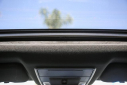 Thumbnail image of 2025 Honda CR-V Hybrid at Norm Reeves Honda Superstore West Covina