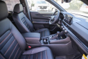 Thumbnail image of 2025 Honda CR-V Hybrid at Norm Reeves Honda Superstore West Covina