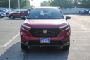 Thumbnail image of 2025 Honda CR-V Hybrid at Norm Reeves Honda Superstore West Covina