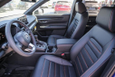Thumbnail image of 2025 Honda CR-V Hybrid at Norm Reeves Honda Superstore West Covina