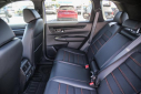Thumbnail image of 2025 Honda CR-V Hybrid at Norm Reeves Honda Superstore West Covina