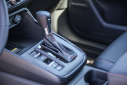 Thumbnail image of 2025 Honda CR-V Hybrid at Norm Reeves Honda Superstore West Covina
