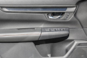 Thumbnail image of 2025 Honda CR-V Hybrid at Norm Reeves Honda Superstore West Covina