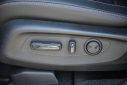 Thumbnail image of 2025 Honda CR-V Hybrid at Norm Reeves Honda Superstore West Covina