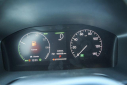 Thumbnail image of 2025 Honda CR-V Hybrid at Norm Reeves Honda Superstore West Covina