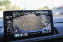 Thumbnail image of 2025 Honda CR-V Hybrid at Norm Reeves Honda Superstore West Covina