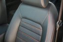 Thumbnail image of 2025 Honda CR-V Hybrid at Norm Reeves Honda Superstore West Covina