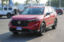 Thumbnail image of 2025 Honda CR-V Hybrid at Norm Reeves Honda Superstore West Covina