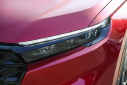 Thumbnail image of 2025 Honda CR-V Hybrid at Norm Reeves Honda Superstore West Covina