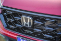 Thumbnail image of 2025 Honda CR-V Hybrid at Norm Reeves Honda Superstore West Covina