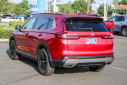 Thumbnail image of 2025 Honda CR-V Hybrid at Norm Reeves Honda Superstore West Covina