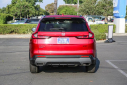 Thumbnail image of 2025 Honda CR-V Hybrid at Norm Reeves Honda Superstore West Covina