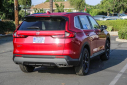 Thumbnail image of 2025 Honda CR-V Hybrid at Norm Reeves Honda Superstore West Covina