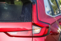 Thumbnail image of 2025 Honda CR-V Hybrid at Norm Reeves Honda Superstore West Covina