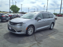 Thumbnail image of 2017 Chrysler Pacifica at Express Credit Auto Of Norman