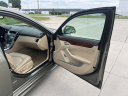 Thumbnail image of 2011 Cadillac CTS at QUICK AUTO SALES