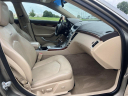 Thumbnail image of 2011 Cadillac CTS at QUICK AUTO SALES