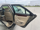 Thumbnail image of 2011 Cadillac CTS at QUICK AUTO SALES