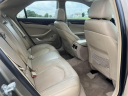 Thumbnail image of 2011 Cadillac CTS at QUICK AUTO SALES