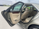 Thumbnail image of 2011 Cadillac CTS at QUICK AUTO SALES